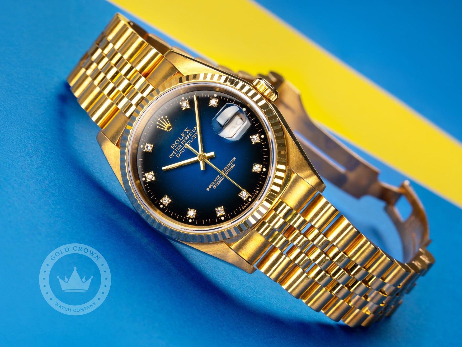 rolex-16238-sku-000577-marketing-9.jpg