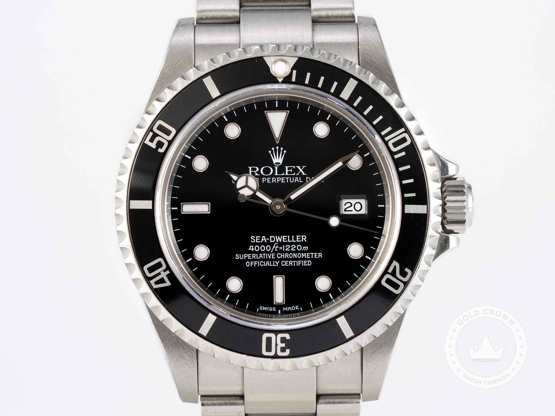 rolex-16600-sku-000617-1.jpg