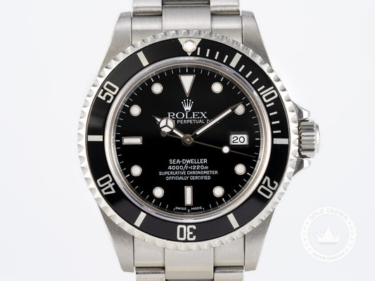 rolex-16600-sku-000617-1.jpg