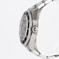 rolex-16600-sku-000617-2.jpg