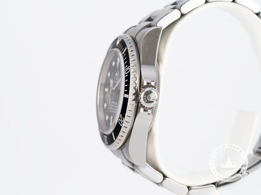 rolex-16600-sku-000617-2.jpg
