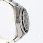 rolex-16600-sku-000617-3.jpg