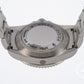 rolex-16600-sku-000617-5.jpg