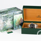 rolex-16600-sku-000617-6.jpg
