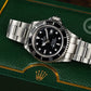 rolex-16600-sku-000617-marketing-9.jpg