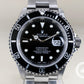 Rolex Submariner  16610 Full Set