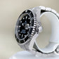 Rolex Submariner  16610 Full Set