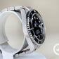 Rolex Submariner  16610 Full Set