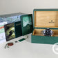 Rolex Submariner  16610 Full Set