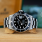 Rolex Submariner  16610 Full Set