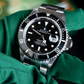 Rolex Submariner  16610 Full Set