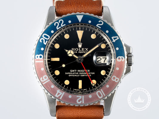 rolex-1675-sku-000826-1.jpg
