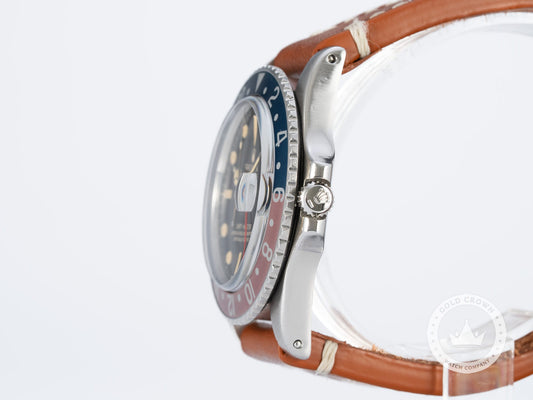 rolex-1675-sku-000826-2.jpg