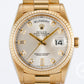 rolex-18238-sku-000980-1.jpg