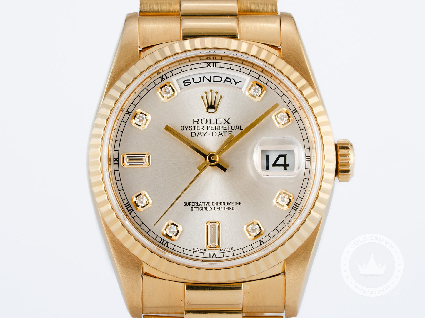 rolex-18238-sku-000980-1.jpg