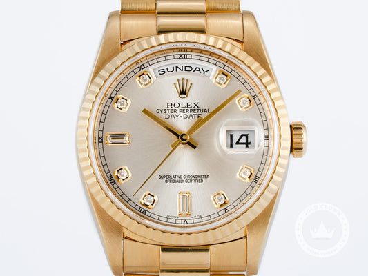 rolex-18238-sku-000980-1.jpg