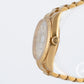 rolex-18238-sku-000980-2.jpg
