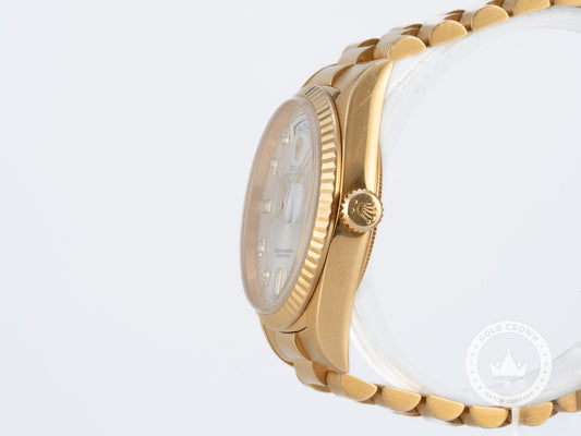 rolex-18238-sku-000980-2.jpg