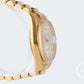 rolex-18238-sku-000980-3.jpg