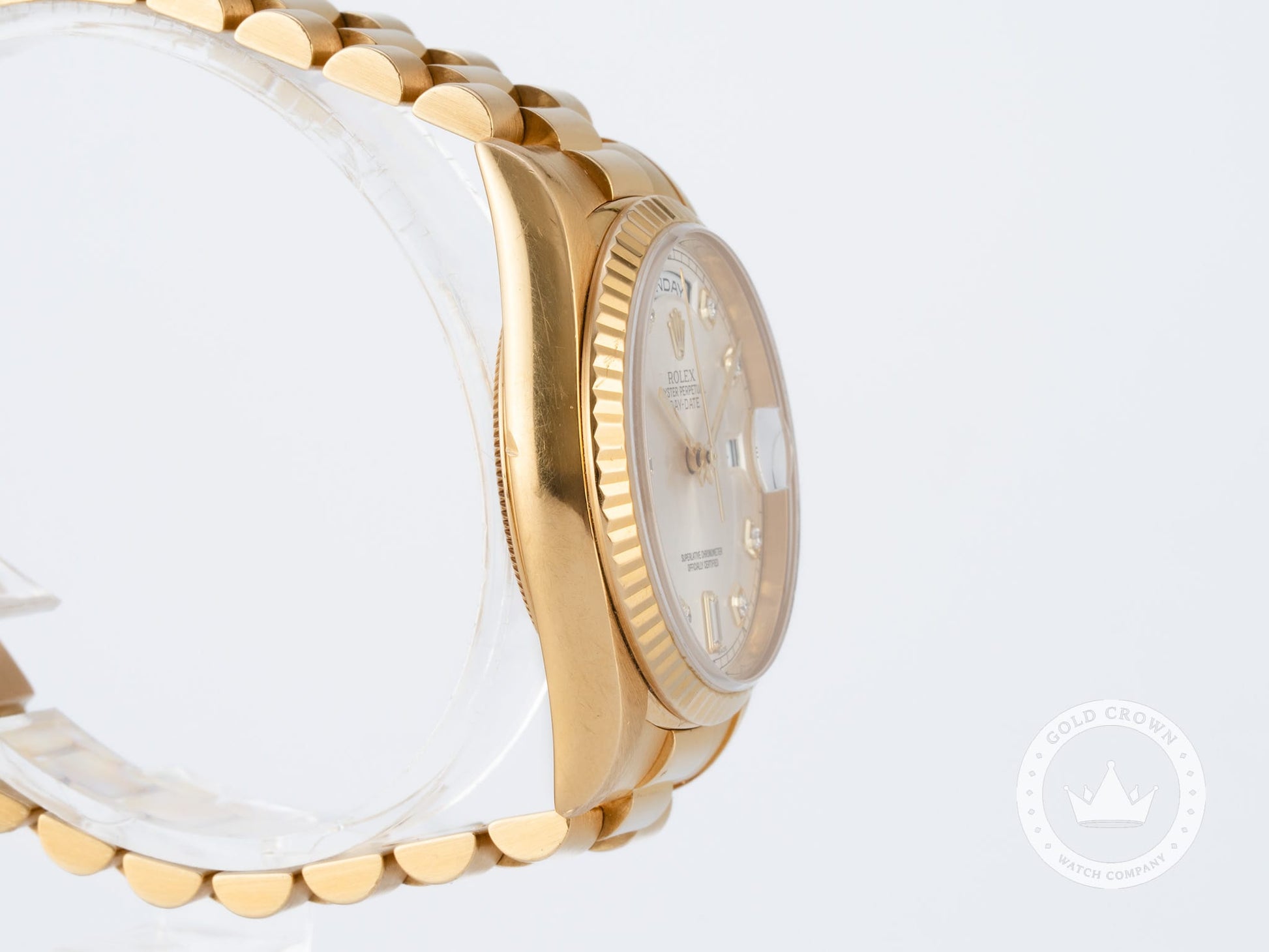 rolex-18238-sku-000980-3.jpg
