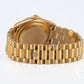 rolex-18238-sku-000980-6.jpg