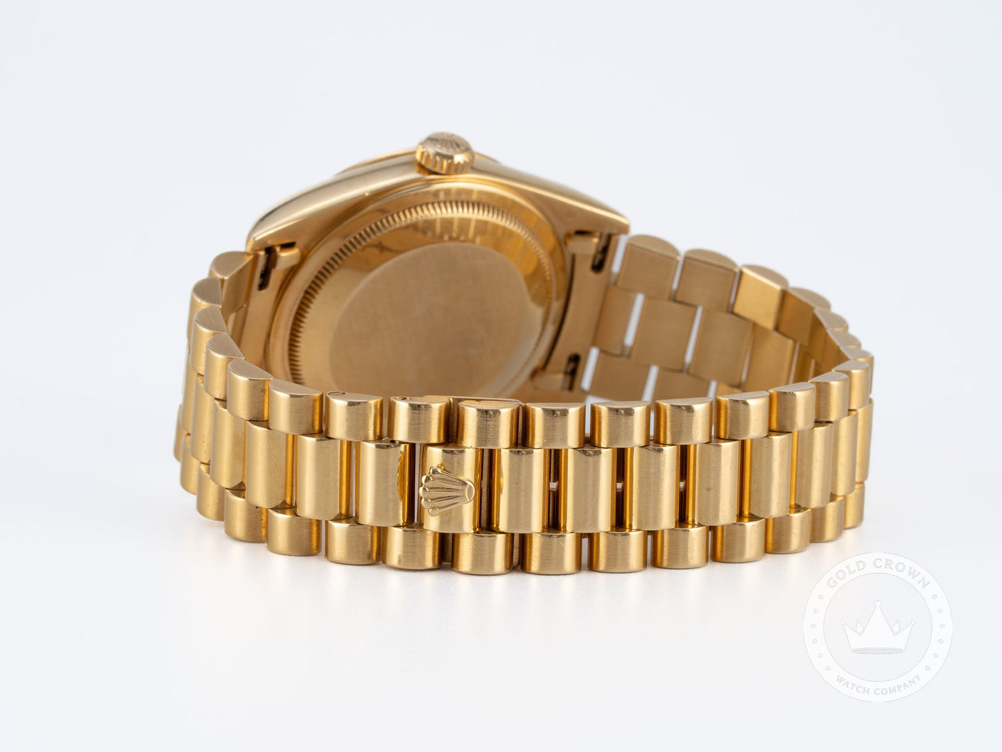 rolex-18238-sku-000980-6.jpg