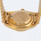rolex-18238-sku-000980-7.jpg