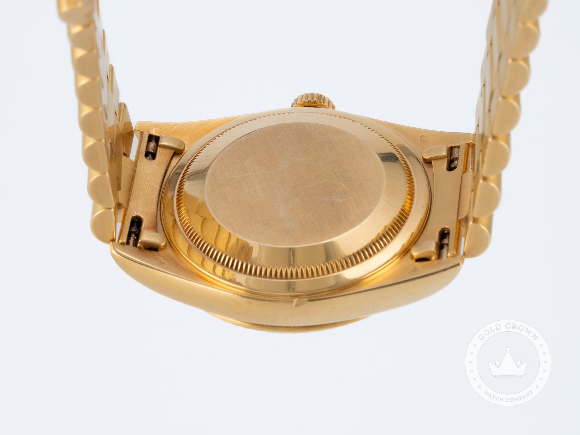 rolex-18238-sku-000980-7.jpg