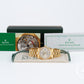 rolex-18238-sku-000980-8.jpg