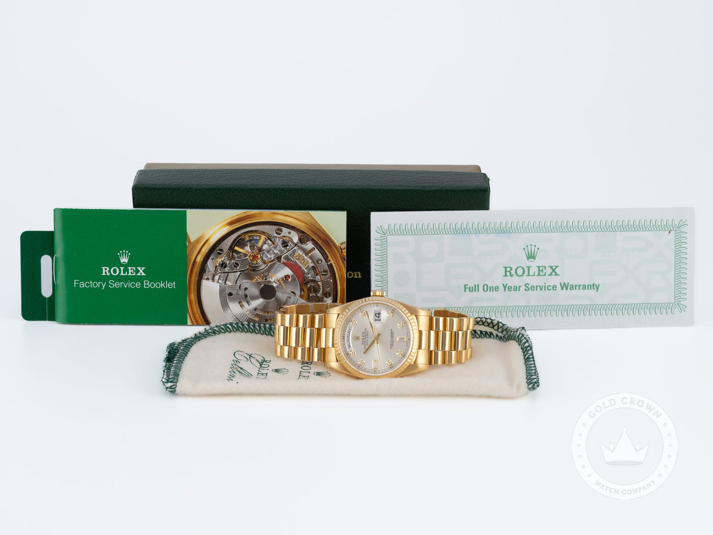 rolex-18238-sku-000980-8.jpg