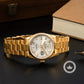 rolex-18238-sku-000980-marketing-9.jpg