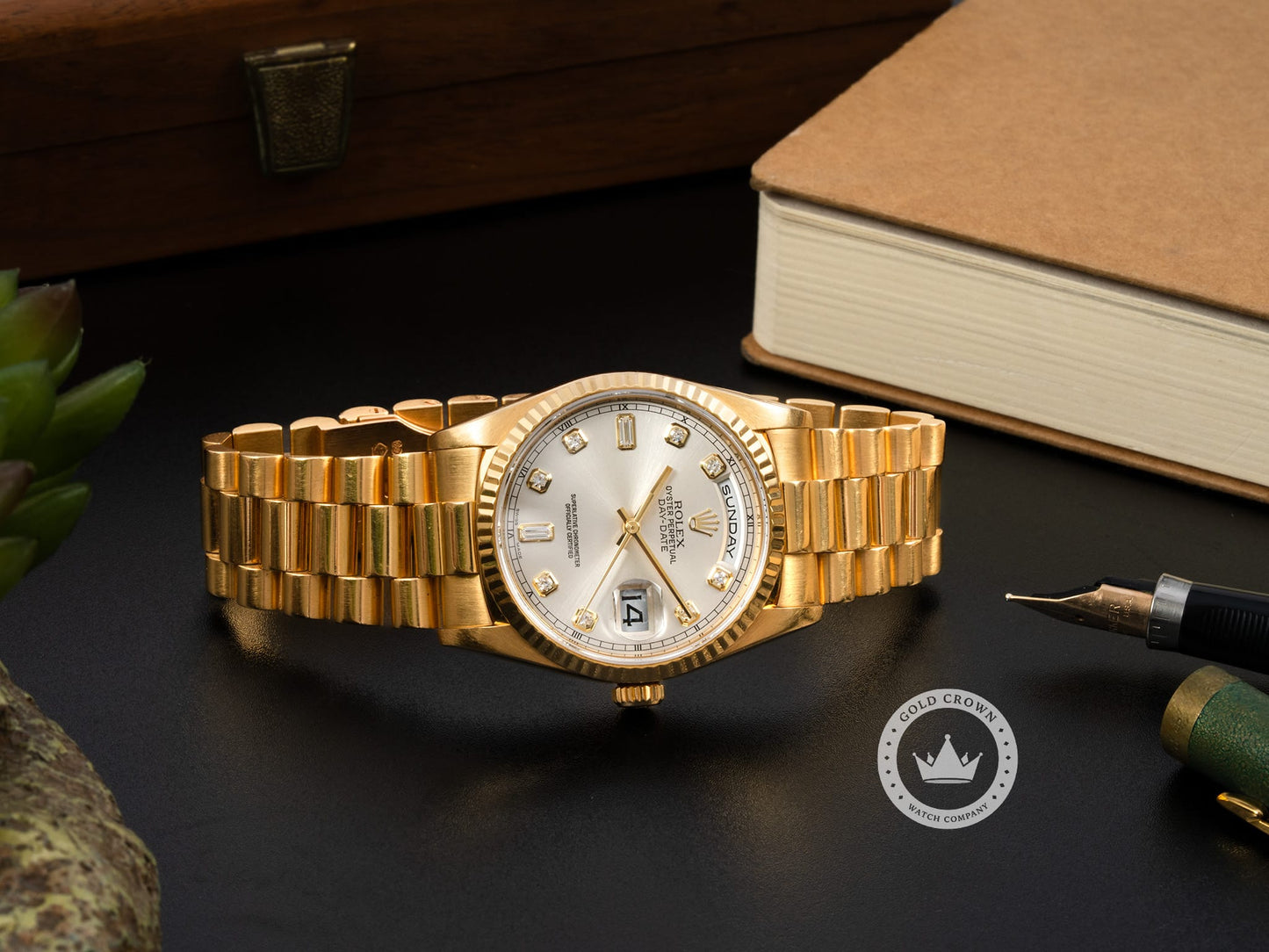 rolex-18238-sku-000980-marketing-9.jpg
