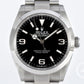 rolex-224270-sku-000833-1.jpg