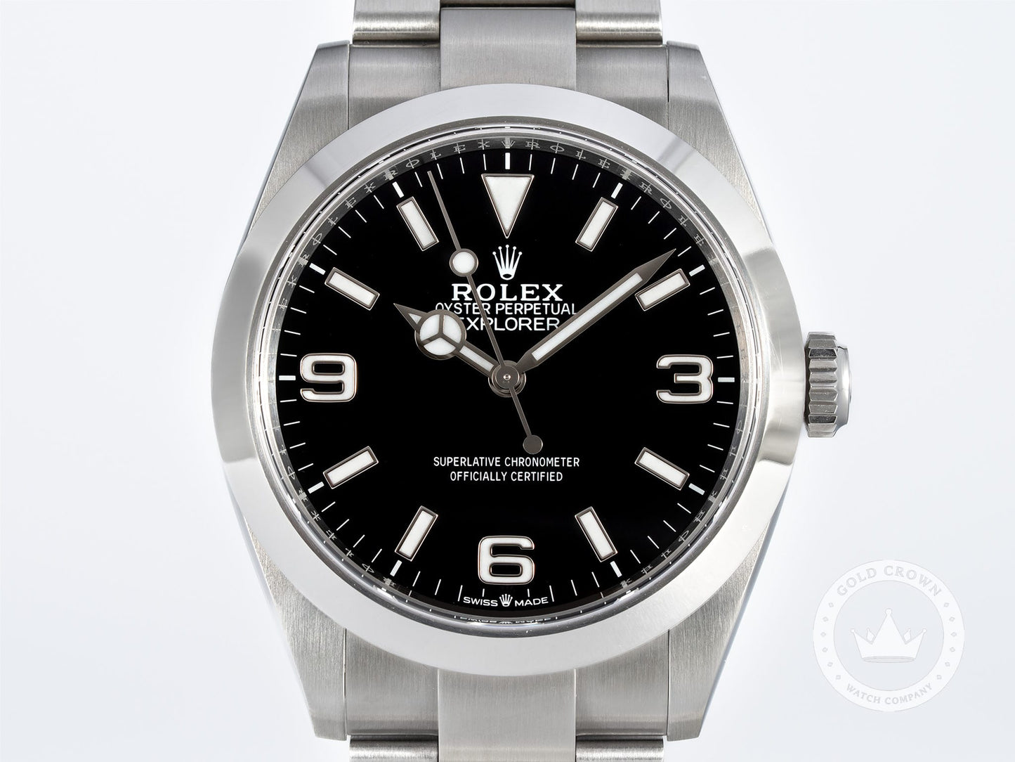 rolex-224270-sku-000833-1.jpg