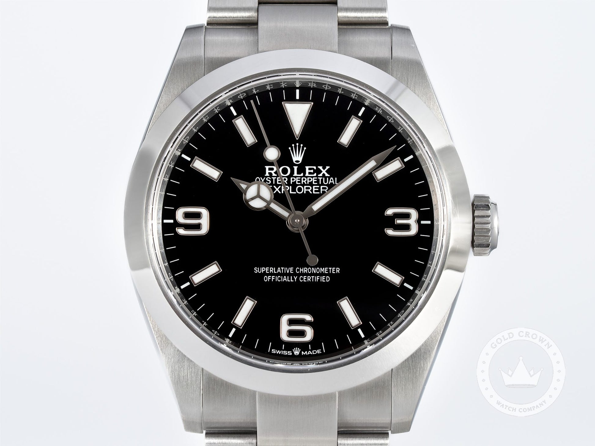 rolex-224270-sku-000833-1.jpg