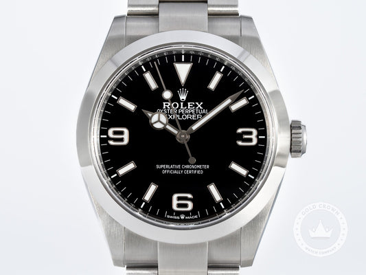 rolex-224270-sku-000833-1.jpg