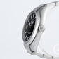rolex-224270-sku-000833-2.jpg
