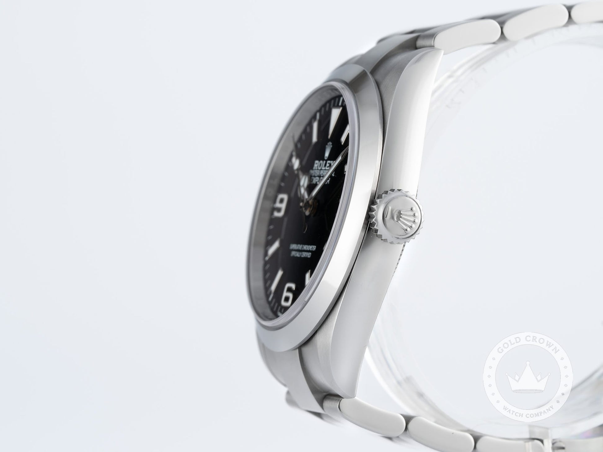 rolex-224270-sku-000833-2.jpg