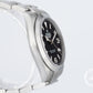 rolex-224270-sku-000833-3.jpg