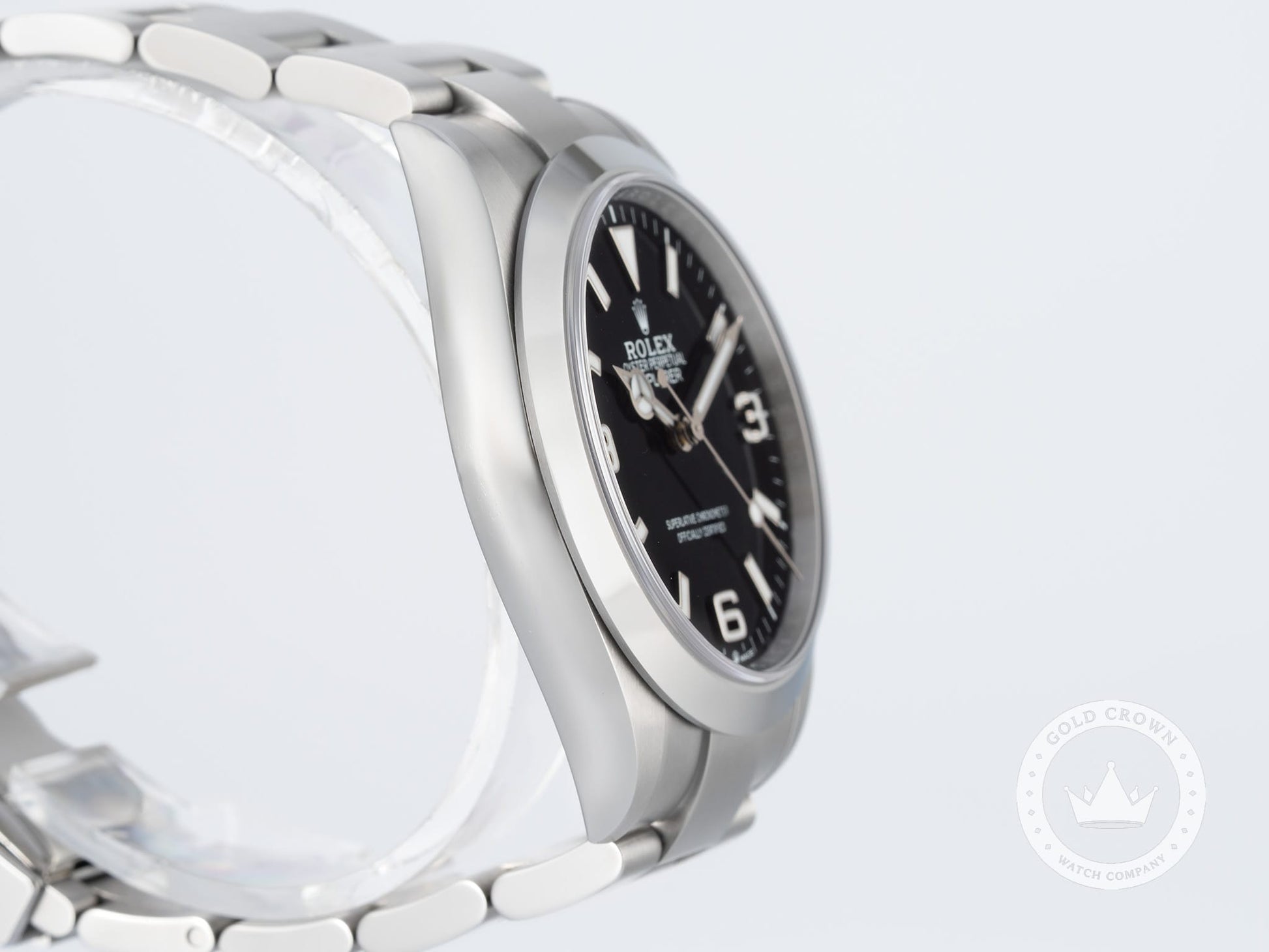 rolex-224270-sku-000833-3.jpg