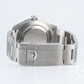rolex-224270-sku-000833-6.jpg