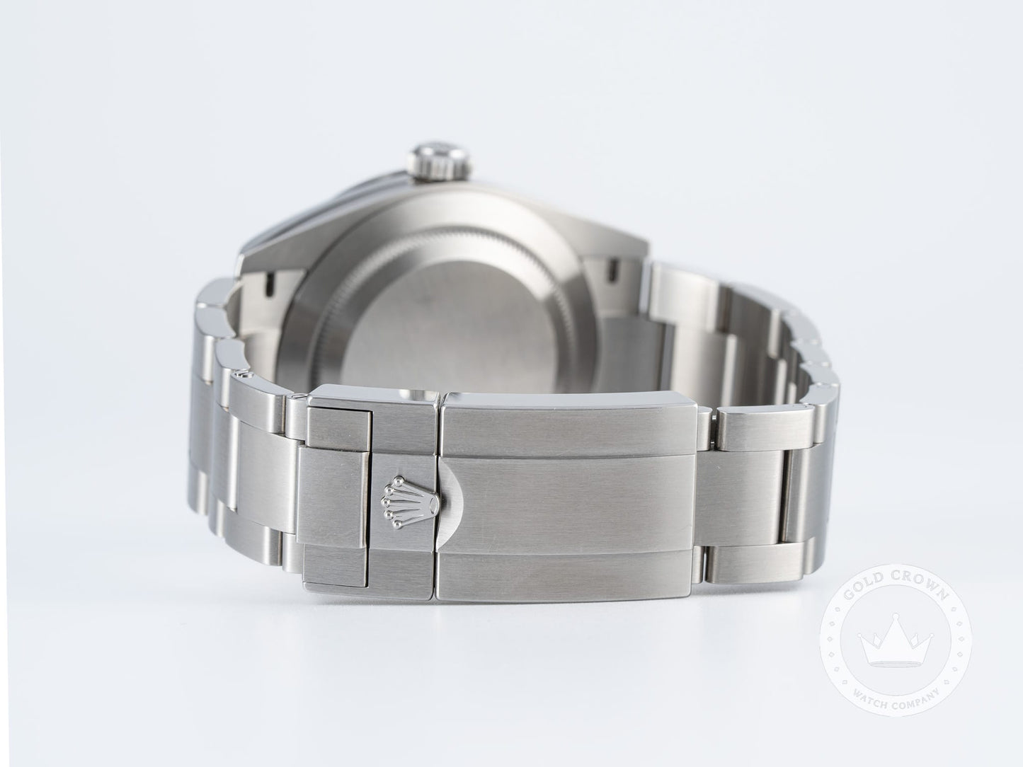 rolex-224270-sku-000833-6.jpg