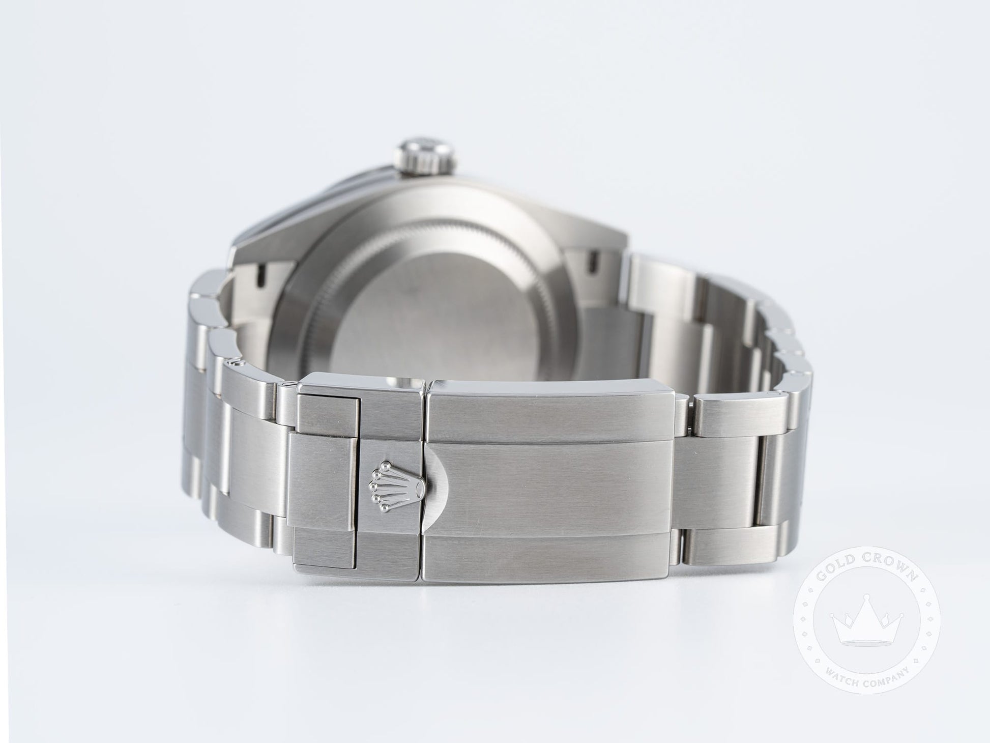 rolex-224270-sku-000833-6.jpg
