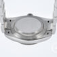 rolex-224270-sku-000833-7.jpg