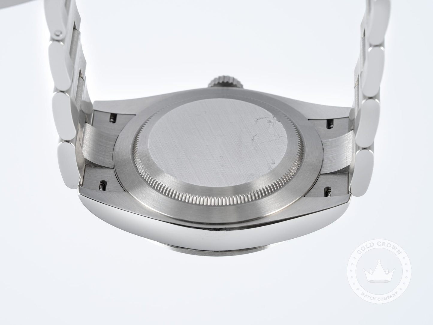 rolex-224270-sku-000833-7.jpg
