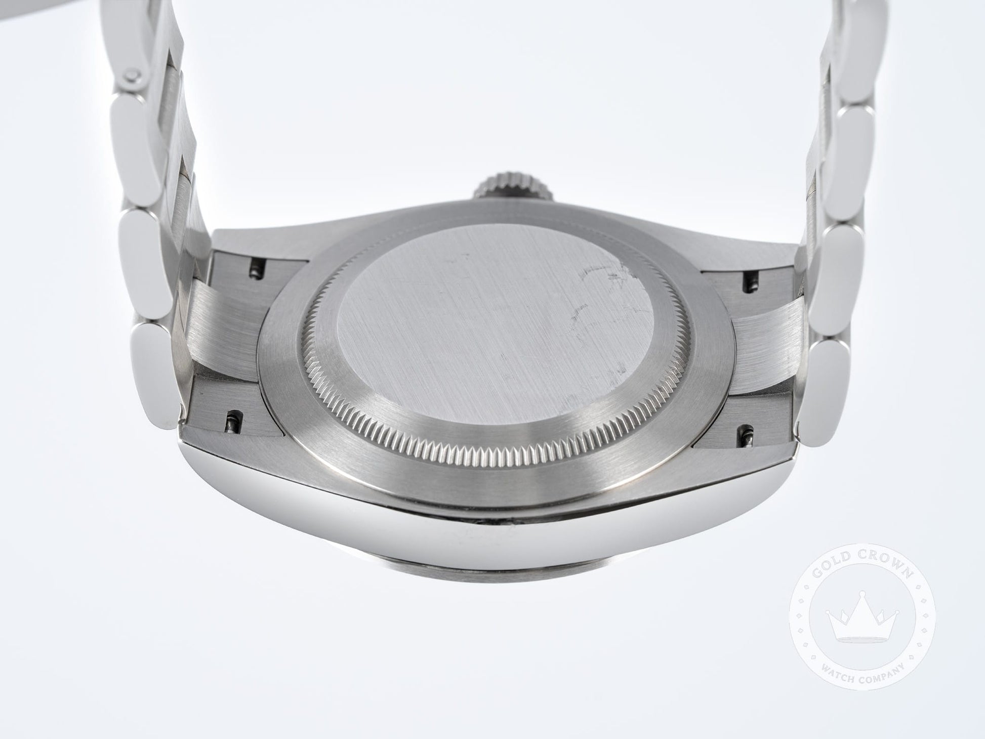 rolex-224270-sku-000833-7.jpg