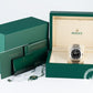 rolex-224270-sku-000833-8.jpg