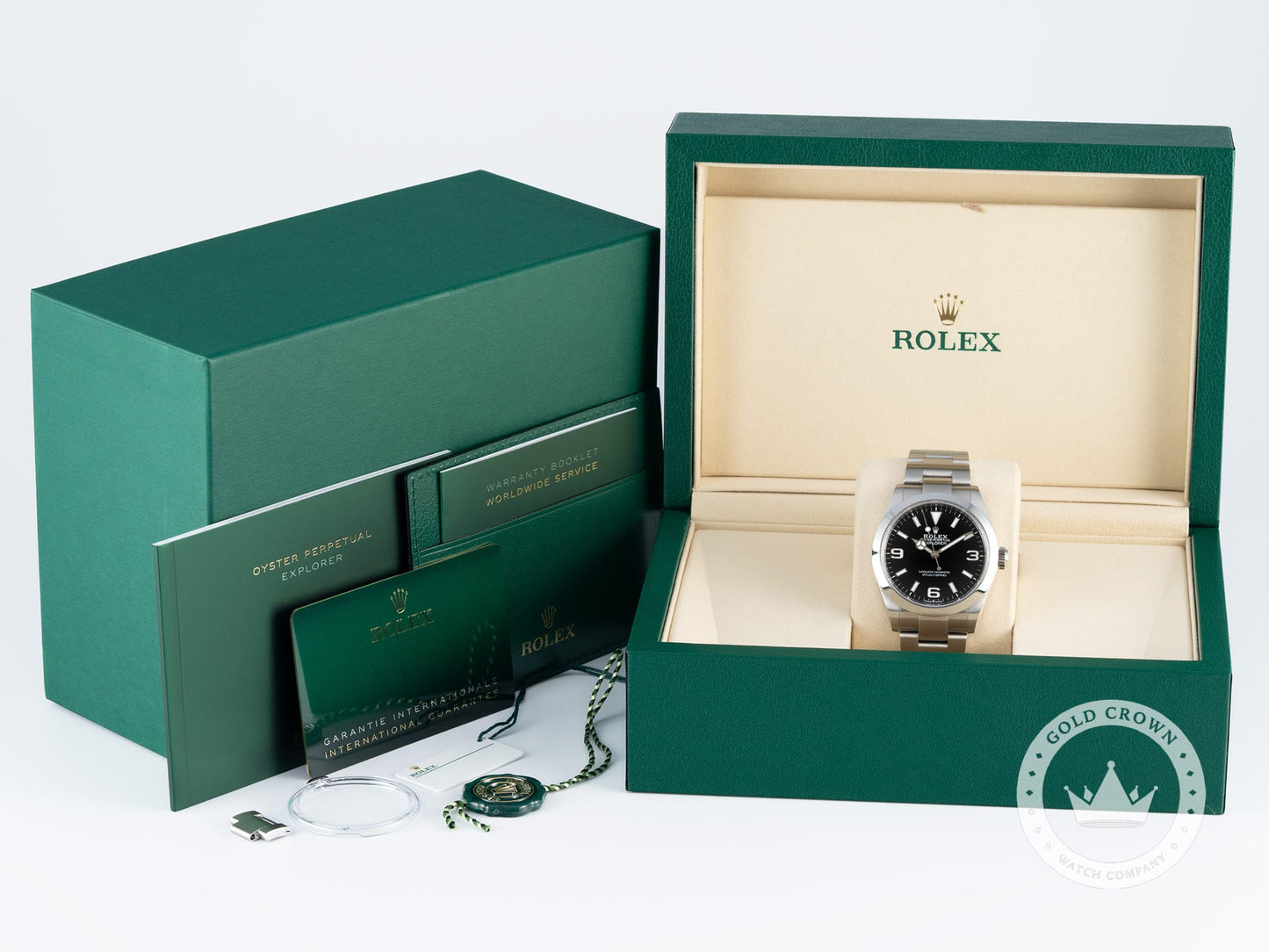 rolex-224270-sku-000833-8.jpg