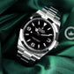 rolex-224270-sku-000833-marketing-9.jpg