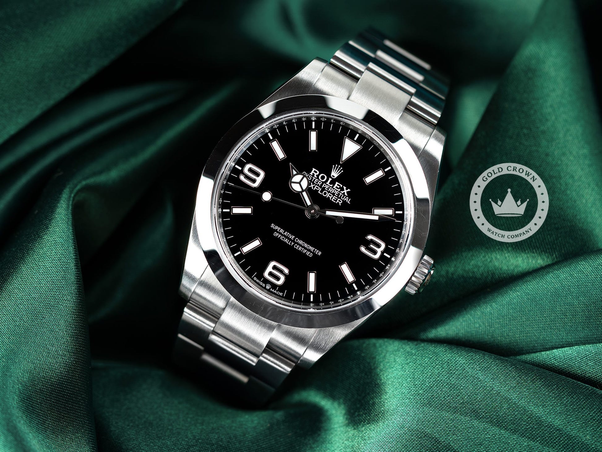 rolex-224270-sku-000833-marketing-9.jpg